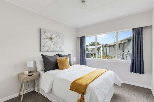 7 Essex Street Vogeltown_3