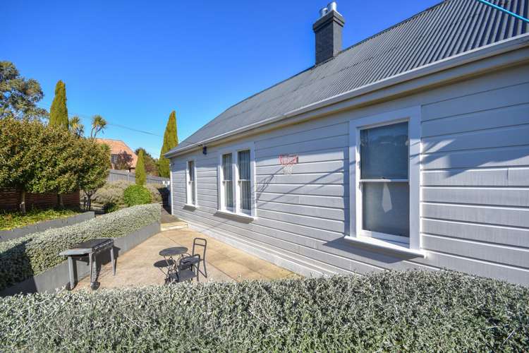 18 Shandon Road Vauxhall_19