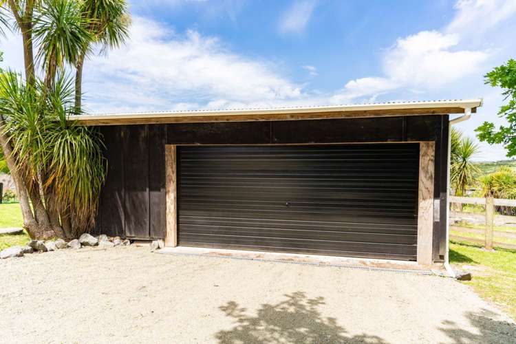 56 Atkin Road Mangawhai_32