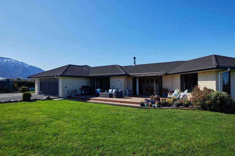 399 Inland Kaikoura Road Kaikoura_23