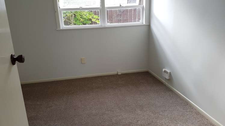 14 Sycamore Drive Sunnynook_6