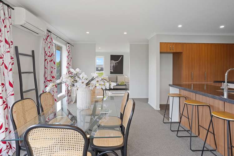 32 Hartford Crescent Rolleston_4