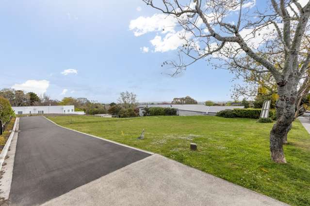 46 Simla Avenue Havelock North_2