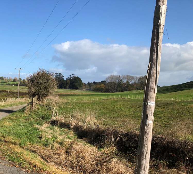 431 Maihiihi Road Maihiihi_8