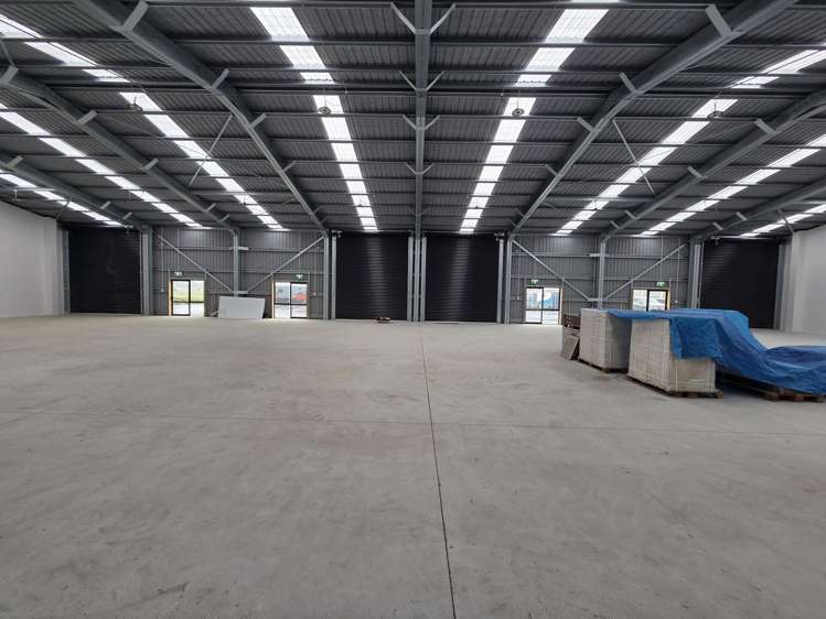 8 Waiwarawara Drive Ruakaka_6