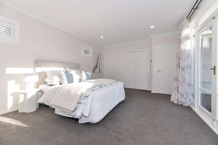 87 Wheturangi Road Greenlane_23