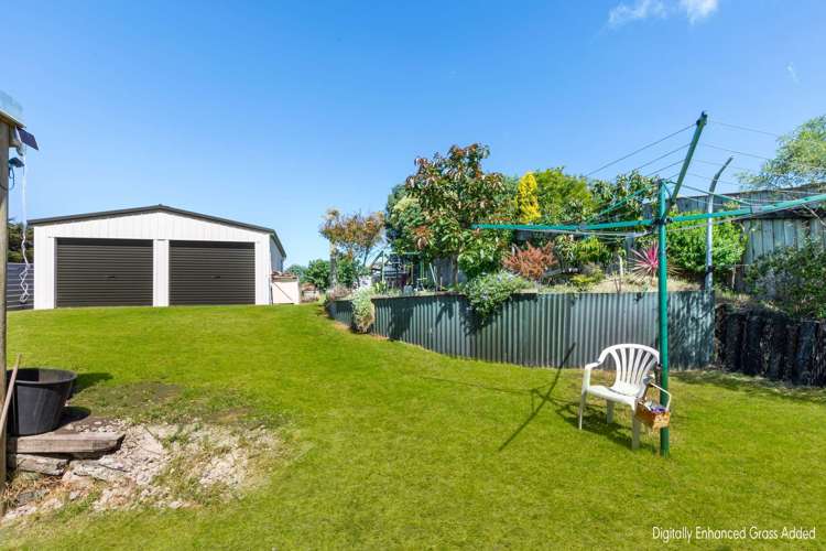 39 Harper Street Gonville_16