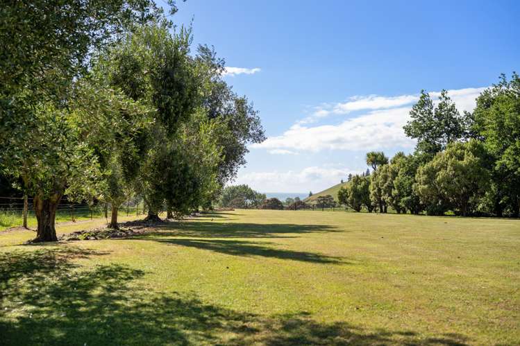 188 Ellerton Valhalla Road_4