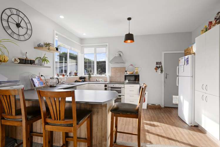 42 Feredays Road Leeston_8