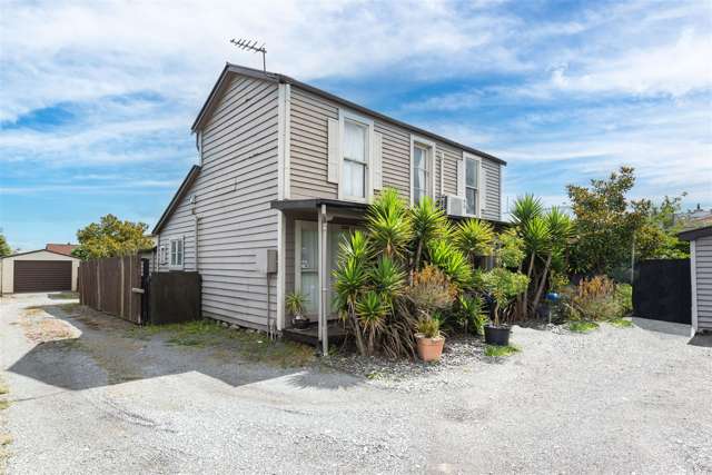 193a Williams Street Kaiapoi_1