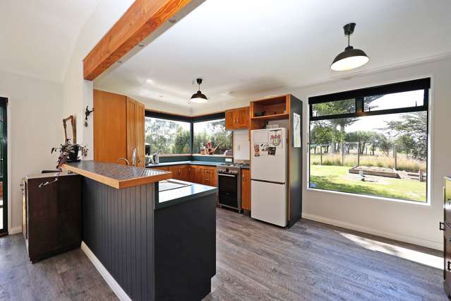 319 Woodburn Road, Herbert Oamaru_2