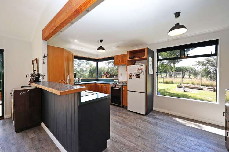 319 Woodburn Road, Herbert Oamaru_2