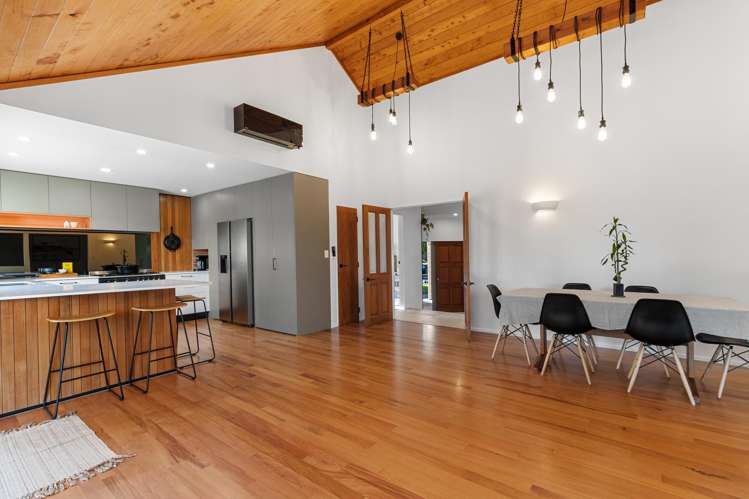 40 Grantston Drive Pyes Pa_6