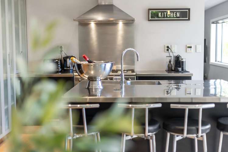 34 Wainui Avenue Point Chevalier_3