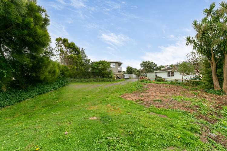 61 Pikarere Street Titahi Bay_8