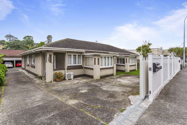 162 Manukau Road Pukekohe_1