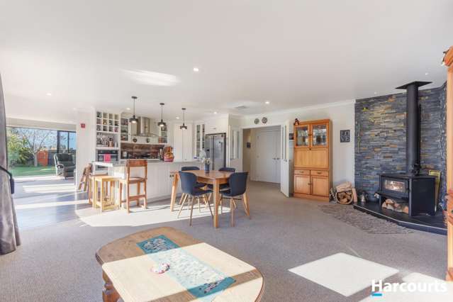 8 Kakapo Lane Motueka_4