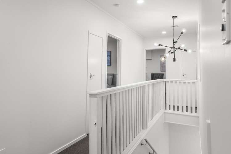 53 Cyclarama Crescent Massey_11