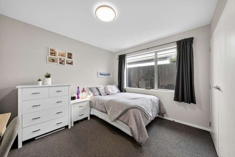 42 Nautilus Drive Papamoa_14