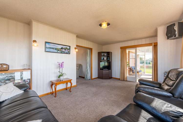 20 Sherratt Street West End_14