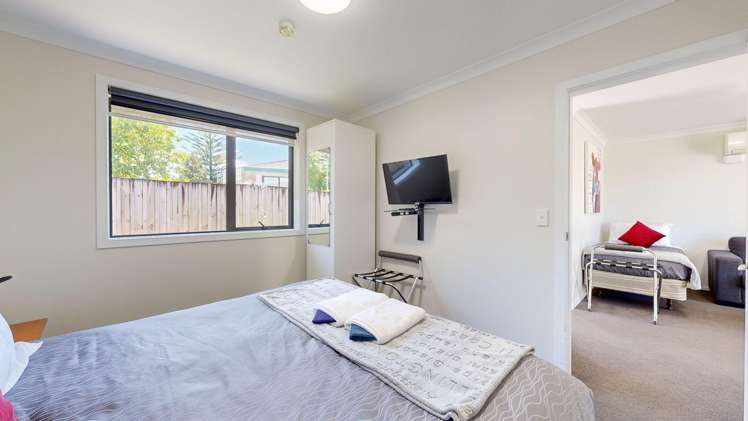 Address withheld Te Awamutu_5