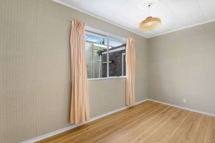 45c Elizabeth Street Victoria_8