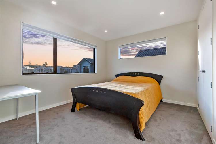 24 Lumbarda Drive Kumeu_10