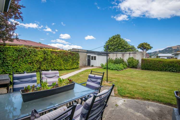 39 Ayr Street Mosgiel_15