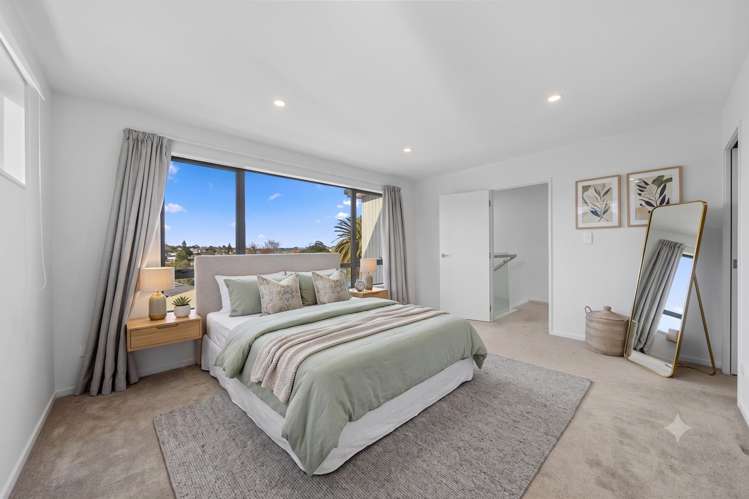 4/46 Cockayne Crescent Sunnynook_5