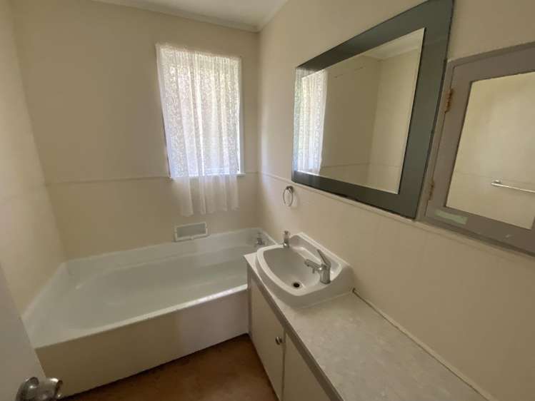 27 Royal Arch Place 10940_7