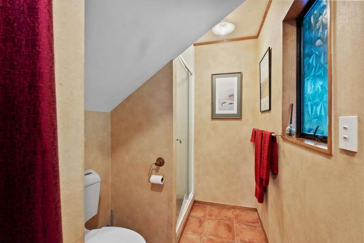 665 Whangarei Heads Road Tamaterau_17