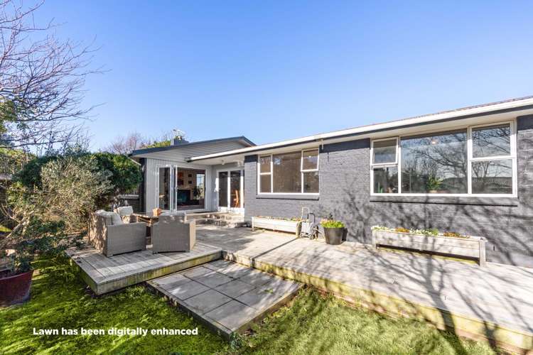 145 Wills Road Bell Block_33