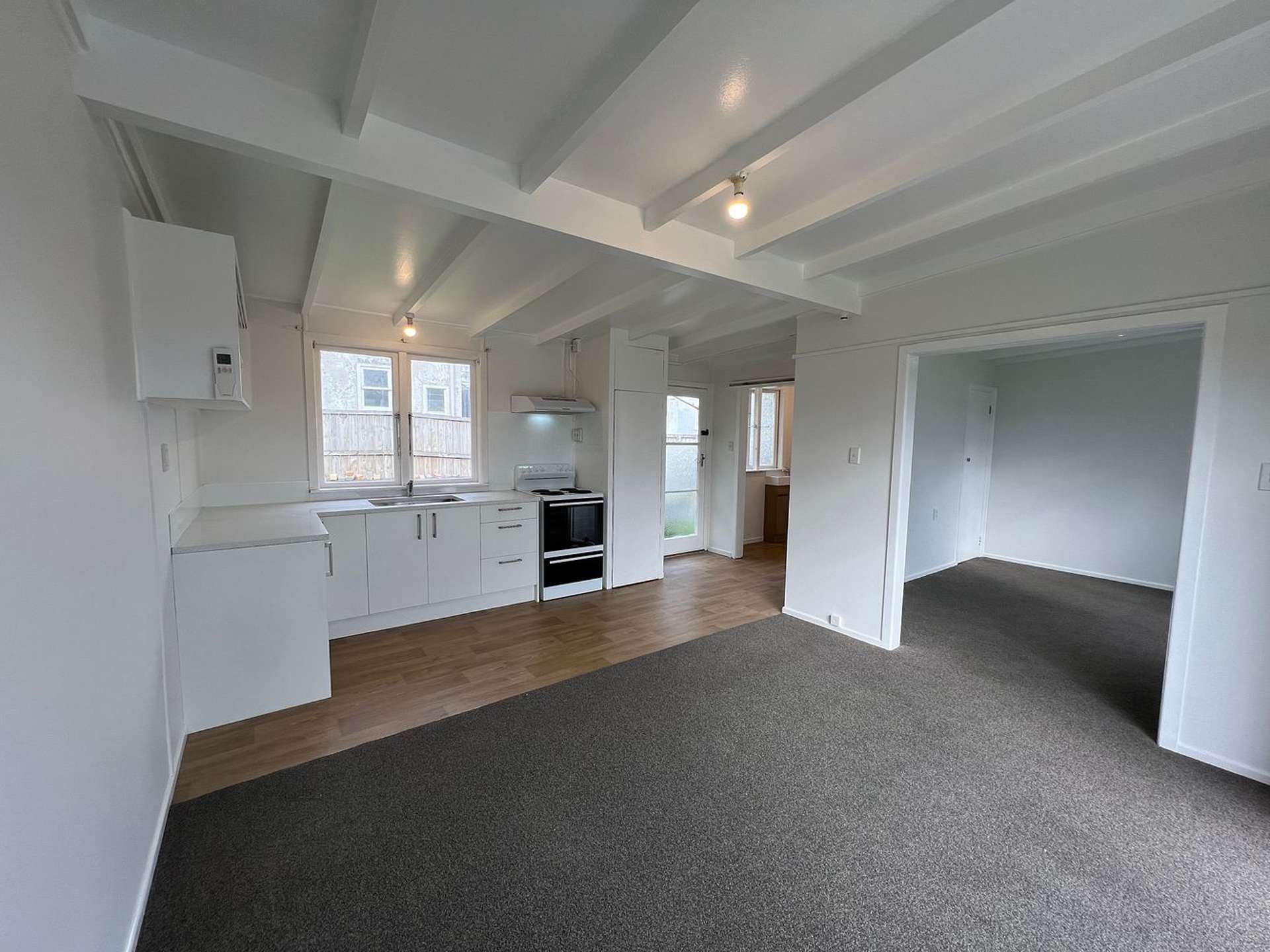 3/25 Scotia Glen Street Putaruru_0