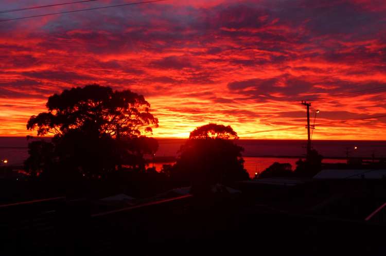 37 Test Street Oamaru_24