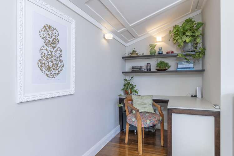 17 Dunbar Road Mount Eden_20