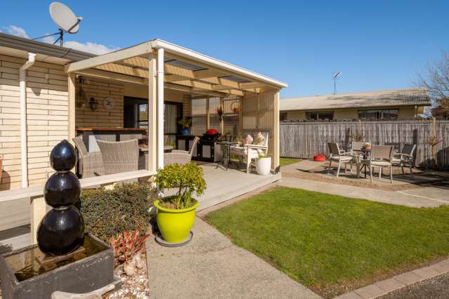 22a Lewis Street Redwoodtown_1