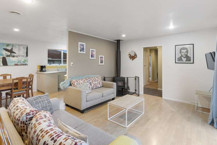 63 Brunner Road Glen Eden_7