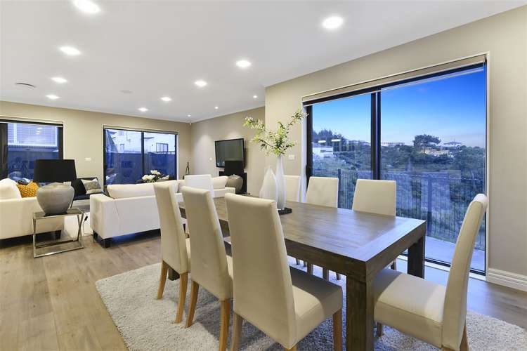 5 Taraire Place Orewa_15