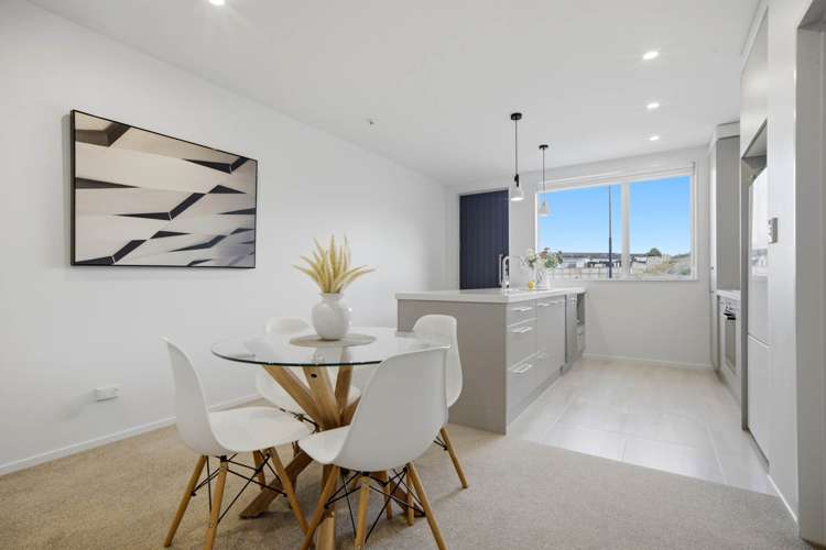 63 Bankside Road Millwater_10