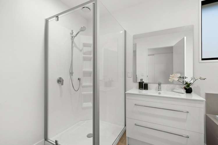 34 Barn Road Jacks Point_19