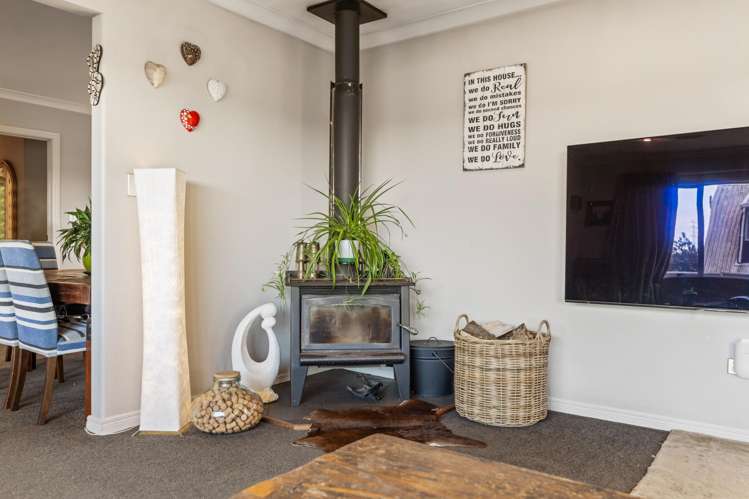 57E Nairn Road Hunua_22