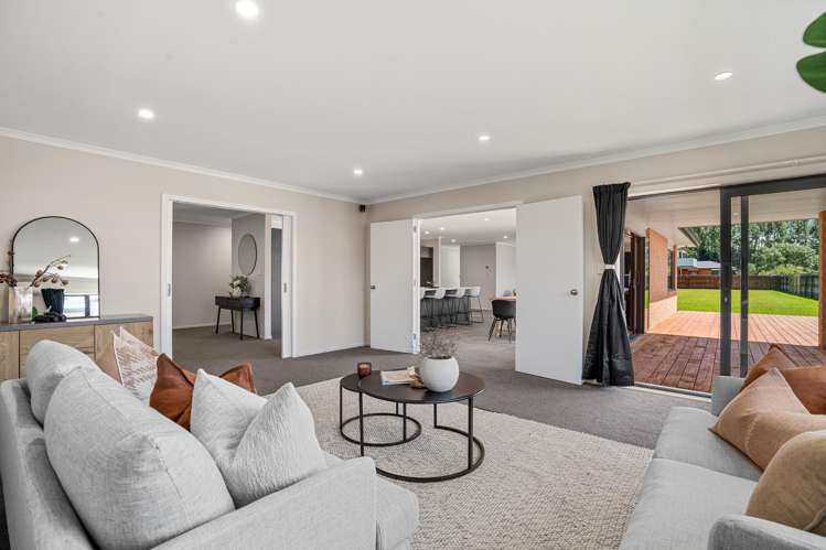 32B Andrew Street Masterton_7