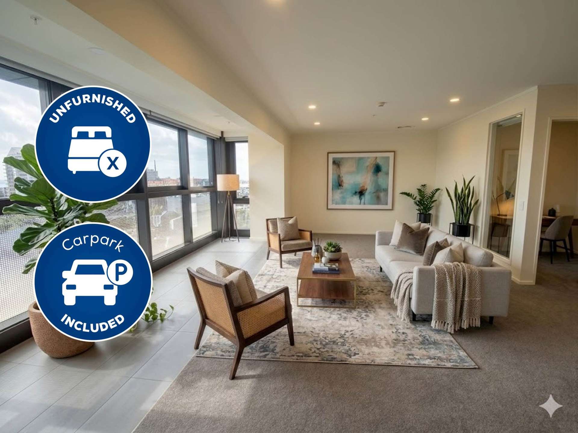 6C/16 Burton Street Grafton_0