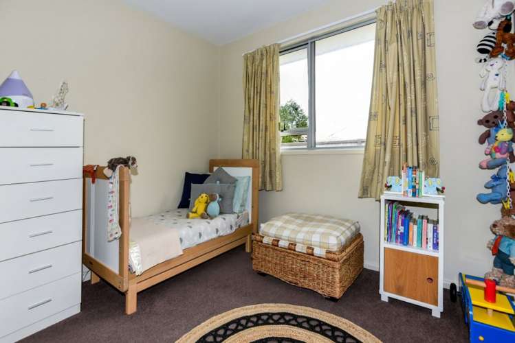 2/29 Chapel Street Papanui_14