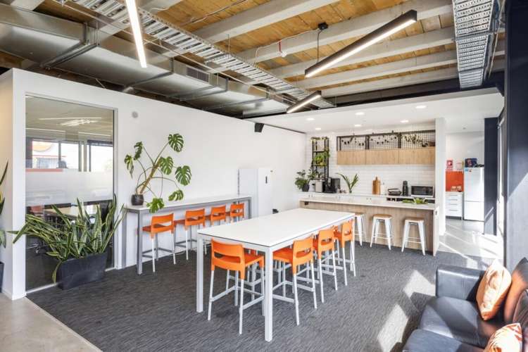 337 St Asaph Street City Centre_5