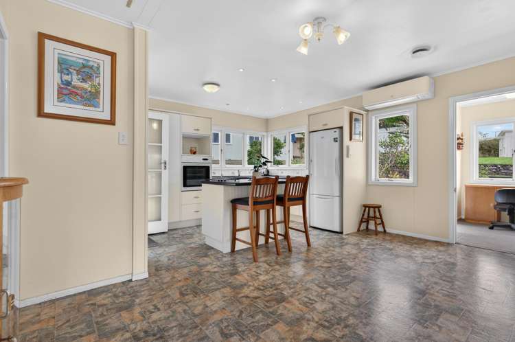 5 Kaiwaka-Mangawhai Road Kaiwaka_8