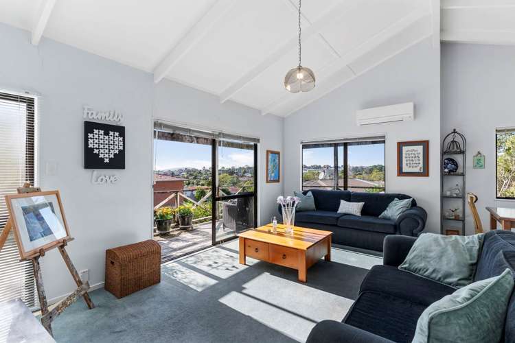 2/31 Glenview Road Glen Eden_8