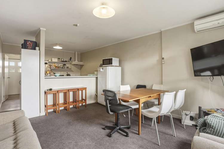 22/54 Anzac Avenue Dunedin Central_11