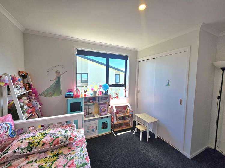 25 Discovery Place 10839_9