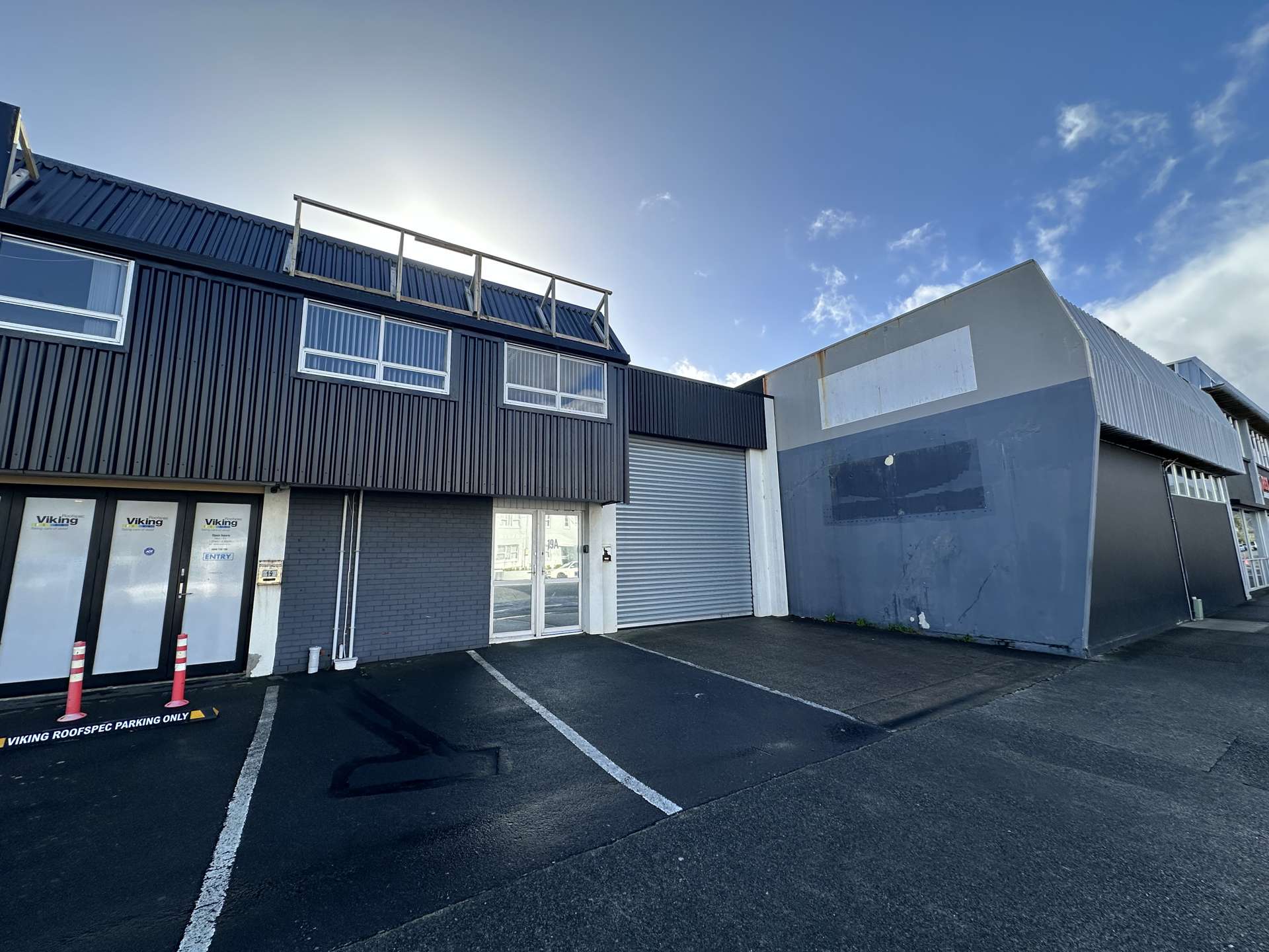 19 Pretoria Street Hutt Central_0